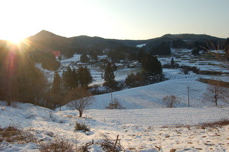 DSC_0162.JPG